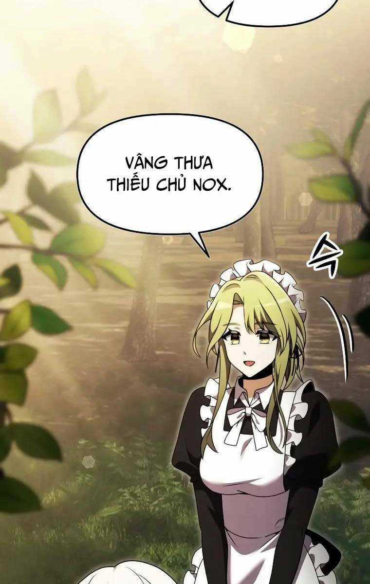 Hắc Kị Sĩ Thiên Tài Giới Hạn Thời Gian Chapter 17 trang 38