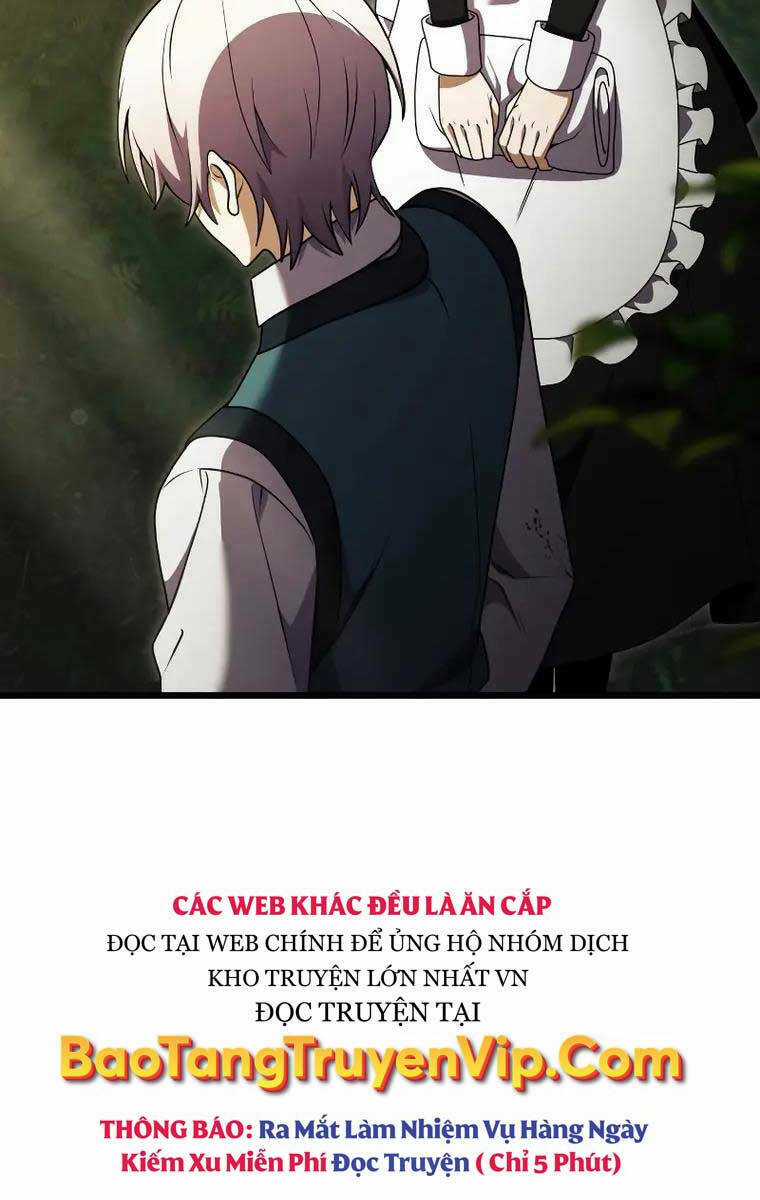 Hắc Kị Sĩ Thiên Tài Giới Hạn Thời Gian Chapter 17 trang 39