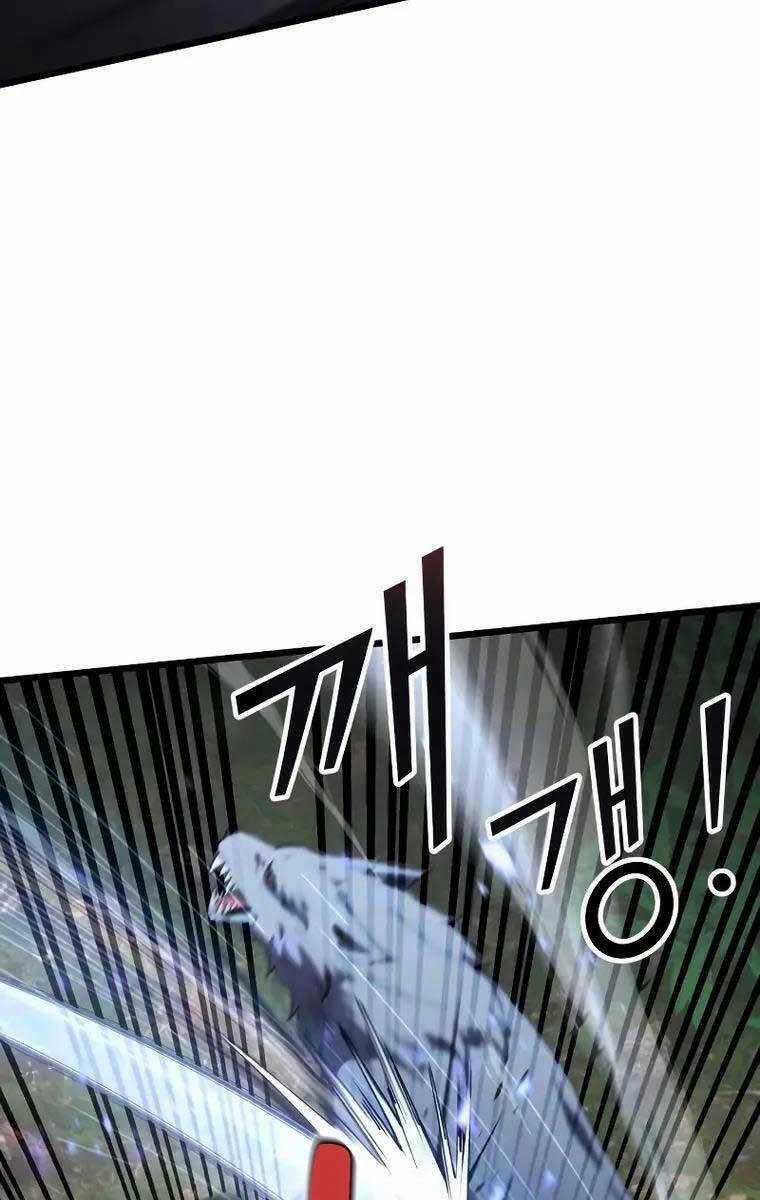 Hắc Kị Sĩ Thiên Tài Giới Hạn Thời Gian Chapter 17 trang 4