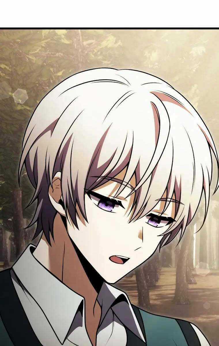 Hắc Kị Sĩ Thiên Tài Giới Hạn Thời Gian Chapter 17 trang 40