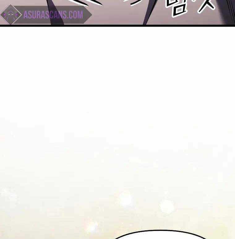 Hắc Kị Sĩ Thiên Tài Giới Hạn Thời Gian Chapter 17 trang 42