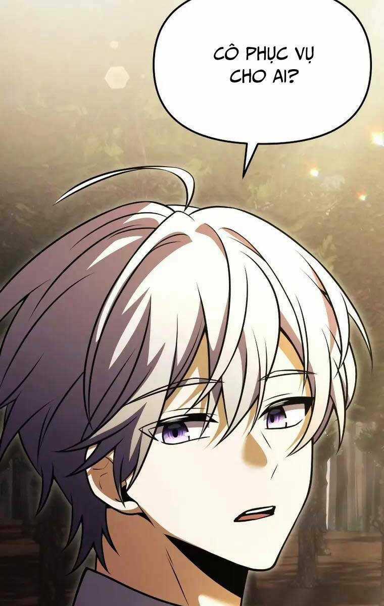 Hắc Kị Sĩ Thiên Tài Giới Hạn Thời Gian Chapter 17 trang 43