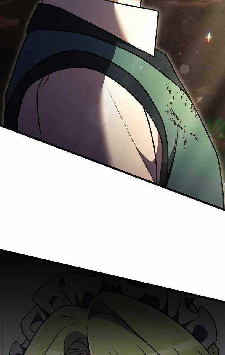 Hắc Kị Sĩ Thiên Tài Giới Hạn Thời Gian Chapter 17 trang 44