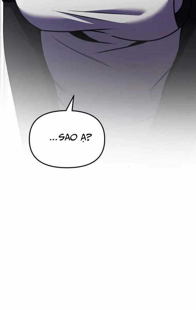 Hắc Kị Sĩ Thiên Tài Giới Hạn Thời Gian Chapter 17 trang 46