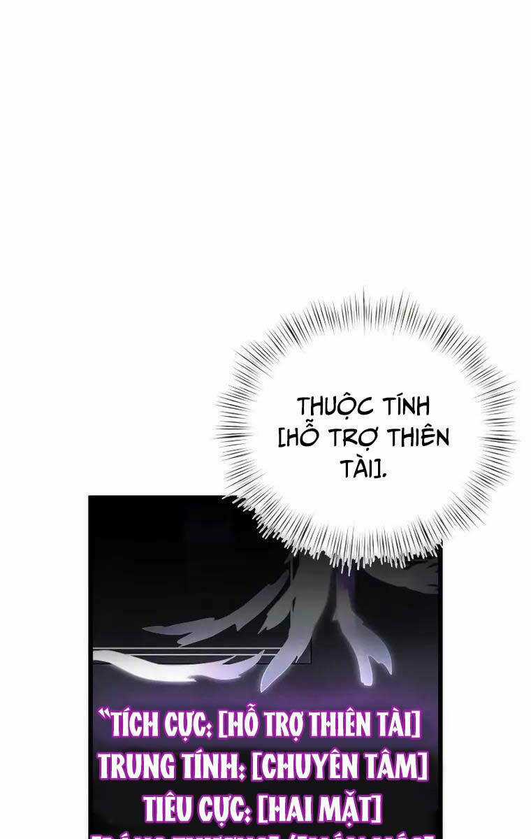 Hắc Kị Sĩ Thiên Tài Giới Hạn Thời Gian Chapter 17 trang 49