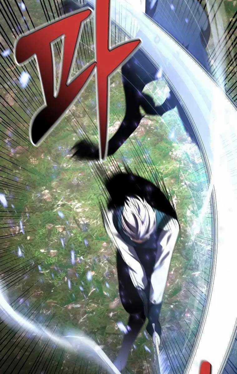 Hắc Kị Sĩ Thiên Tài Giới Hạn Thời Gian Chapter 17 trang 5