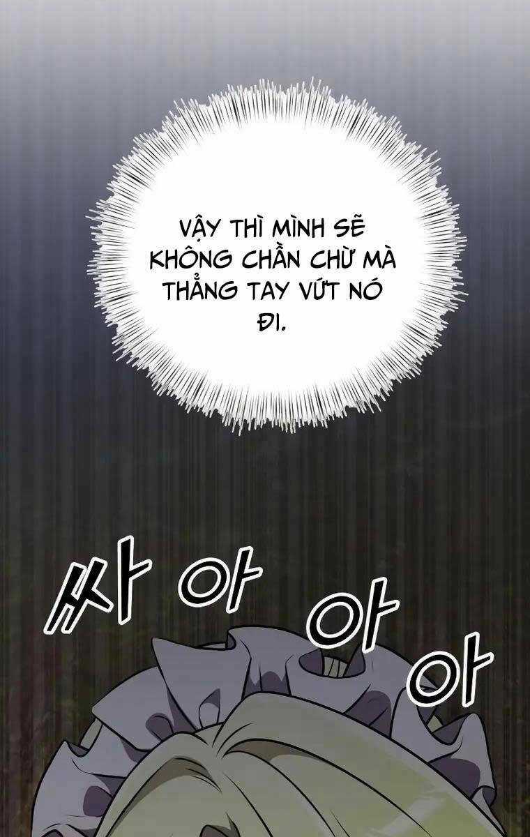 Hắc Kị Sĩ Thiên Tài Giới Hạn Thời Gian Chapter 17 trang 51