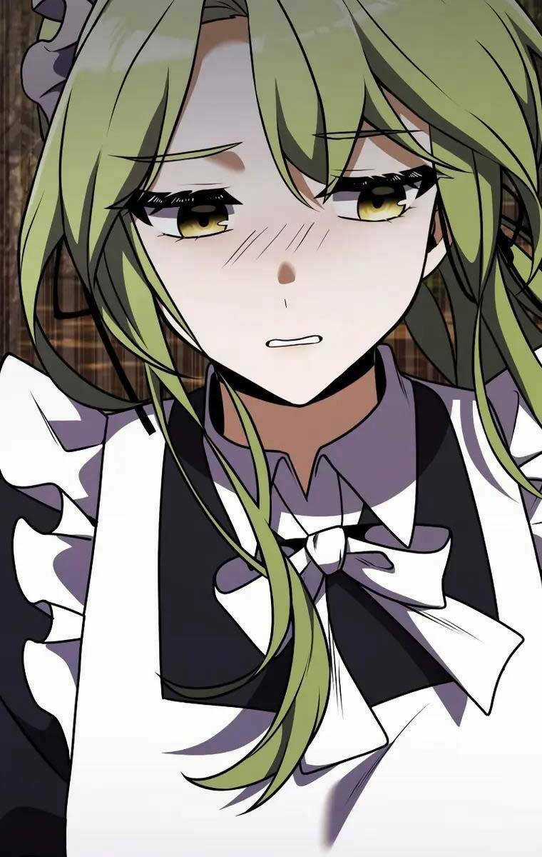 Hắc Kị Sĩ Thiên Tài Giới Hạn Thời Gian Chapter 17 trang 52