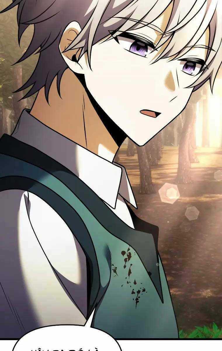 Hắc Kị Sĩ Thiên Tài Giới Hạn Thời Gian Chapter 17 trang 54