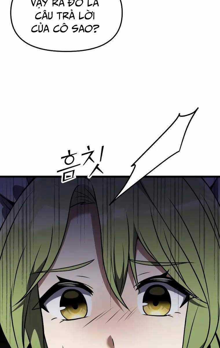 Hắc Kị Sĩ Thiên Tài Giới Hạn Thời Gian Chapter 17 trang 55