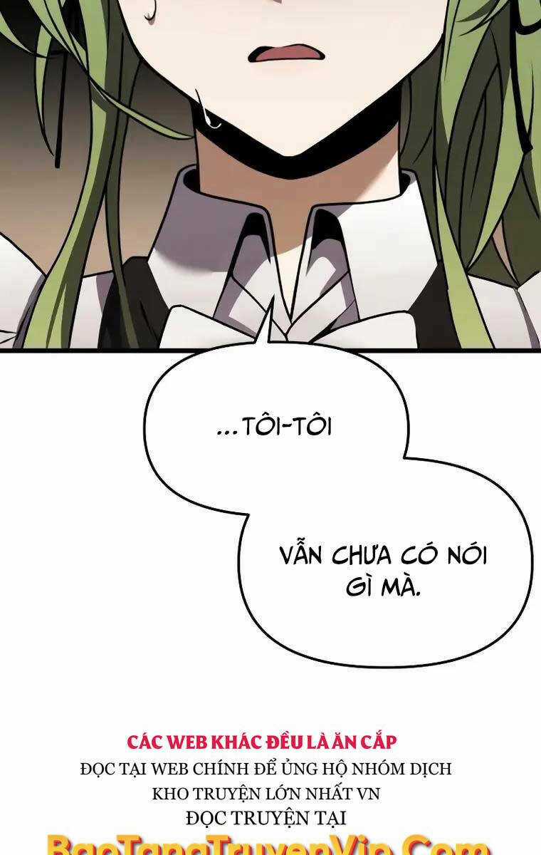 Hắc Kị Sĩ Thiên Tài Giới Hạn Thời Gian Chapter 17 trang 56