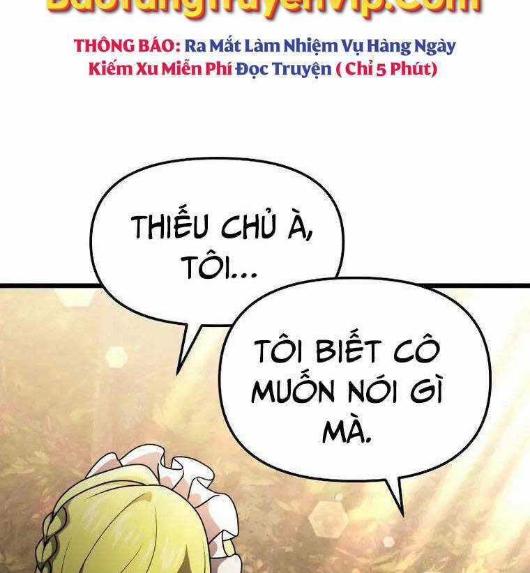 Hắc Kị Sĩ Thiên Tài Giới Hạn Thời Gian Chapter 17 trang 57