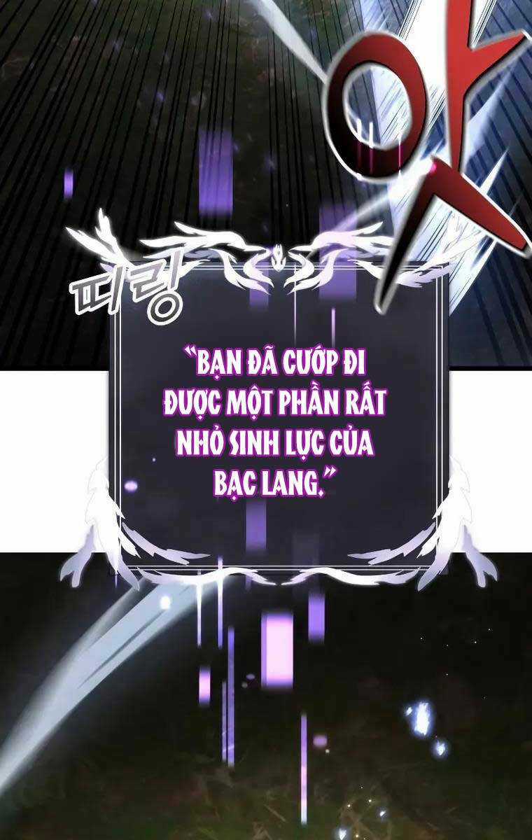 Hắc Kị Sĩ Thiên Tài Giới Hạn Thời Gian Chapter 17 trang 6