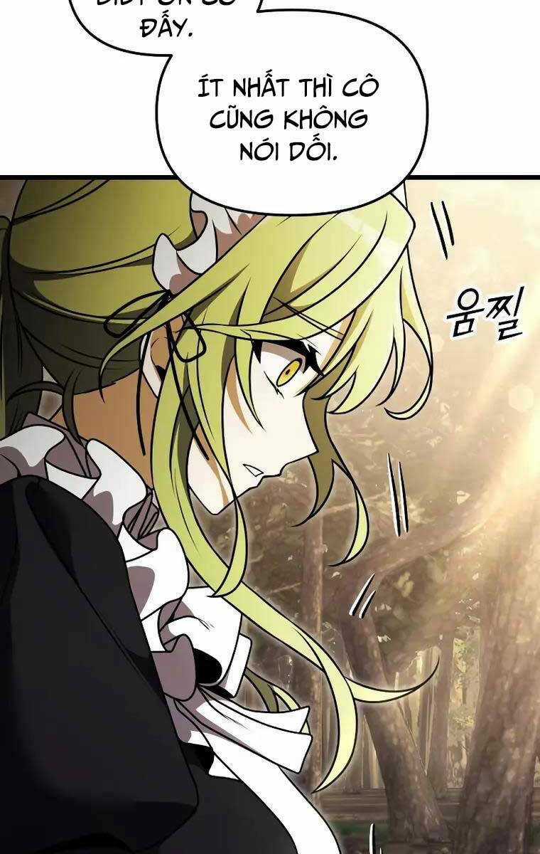 Hắc Kị Sĩ Thiên Tài Giới Hạn Thời Gian Chapter 17 trang 60