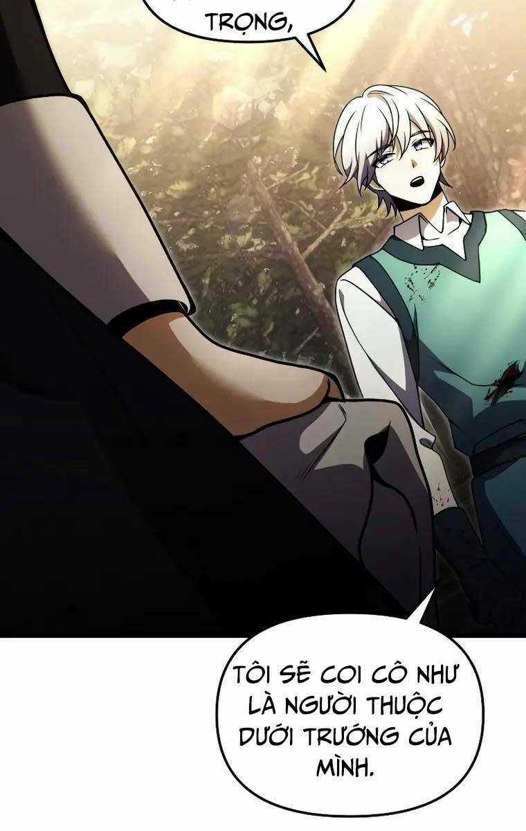 Hắc Kị Sĩ Thiên Tài Giới Hạn Thời Gian Chapter 17 trang 62