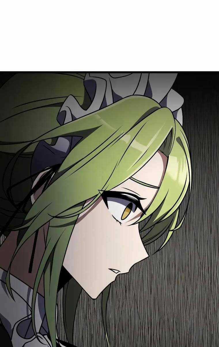 Hắc Kị Sĩ Thiên Tài Giới Hạn Thời Gian Chapter 17 trang 63