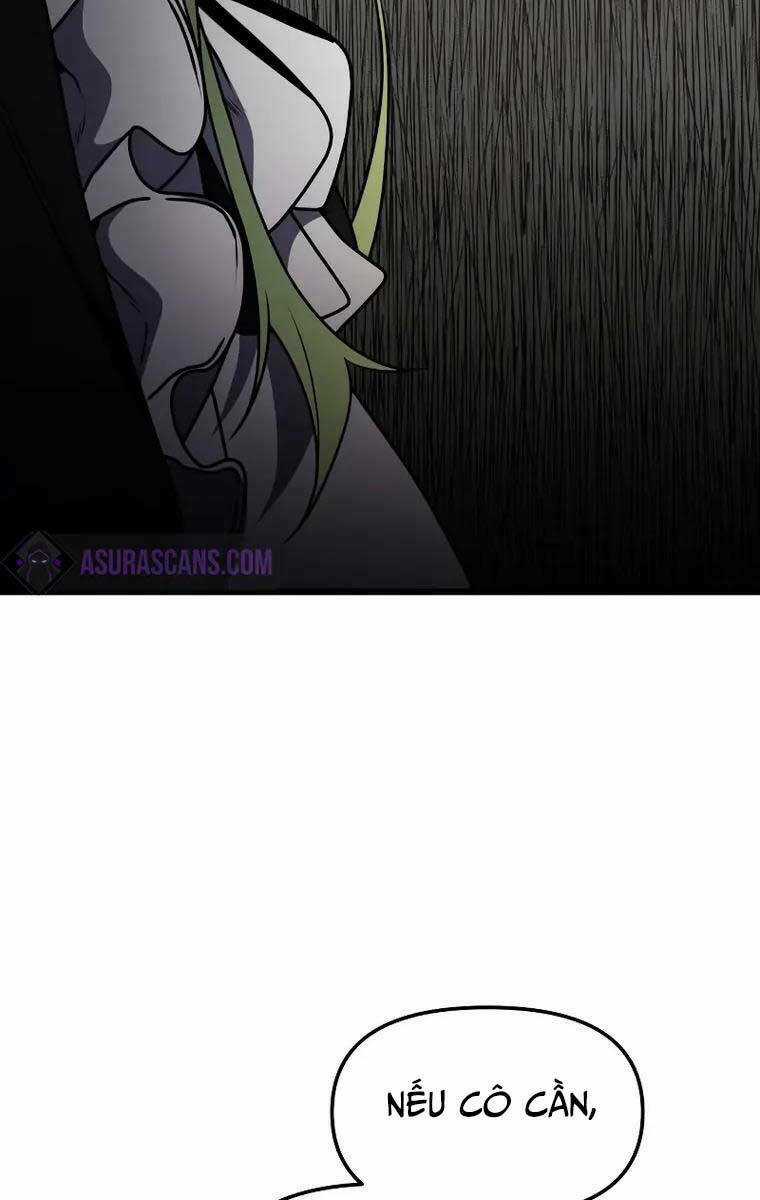 Hắc Kị Sĩ Thiên Tài Giới Hạn Thời Gian Chapter 17 trang 64