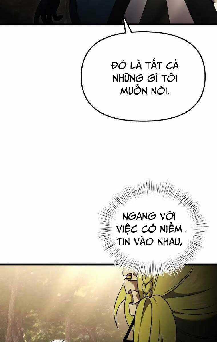 Hắc Kị Sĩ Thiên Tài Giới Hạn Thời Gian Chapter 17 trang 66