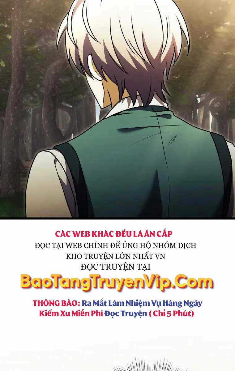 Hắc Kị Sĩ Thiên Tài Giới Hạn Thời Gian Chapter 17 trang 68