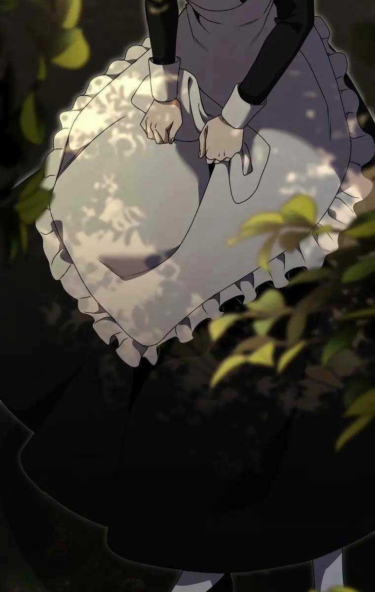 Hắc Kị Sĩ Thiên Tài Giới Hạn Thời Gian Chapter 17 trang 70