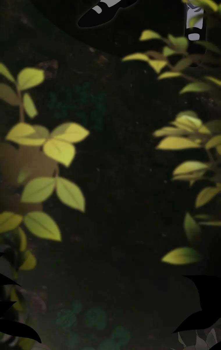 Hắc Kị Sĩ Thiên Tài Giới Hạn Thời Gian Chapter 17 trang 71