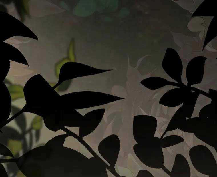 Hắc Kị Sĩ Thiên Tài Giới Hạn Thời Gian Chapter 17 trang 72