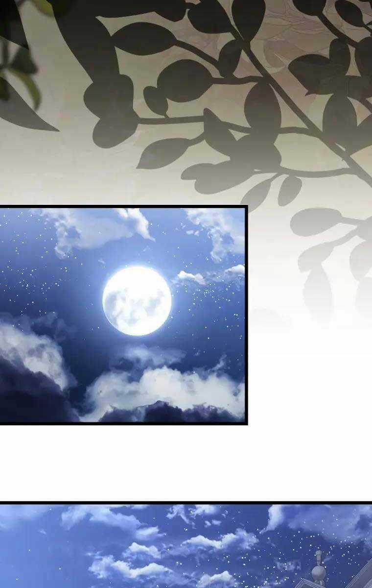 Hắc Kị Sĩ Thiên Tài Giới Hạn Thời Gian Chapter 17 trang 73