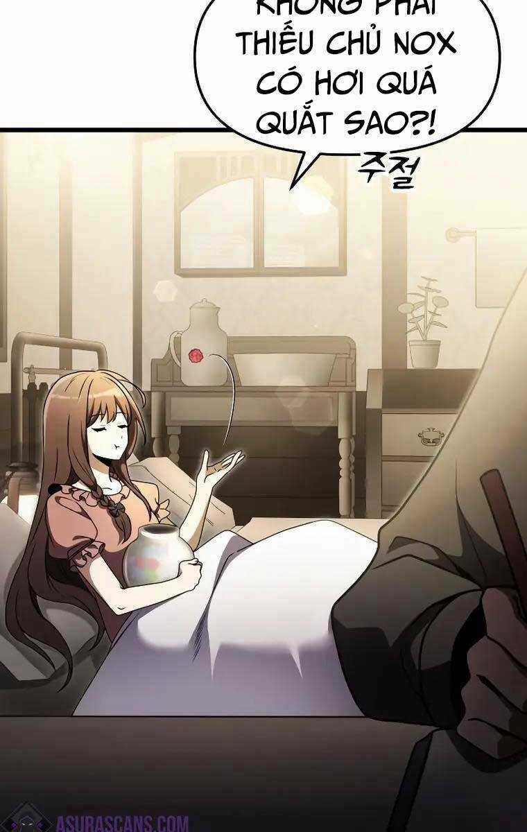 Hắc Kị Sĩ Thiên Tài Giới Hạn Thời Gian Chapter 17 trang 75