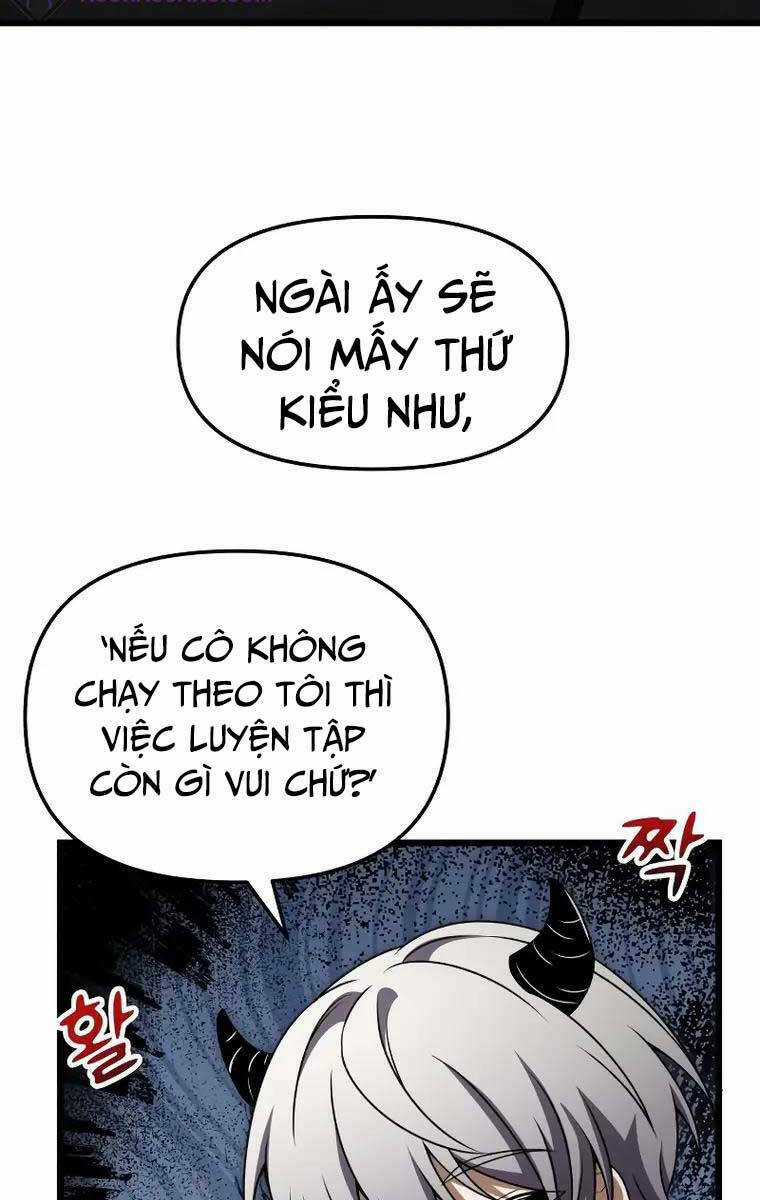 Hắc Kị Sĩ Thiên Tài Giới Hạn Thời Gian Chapter 17 trang 76