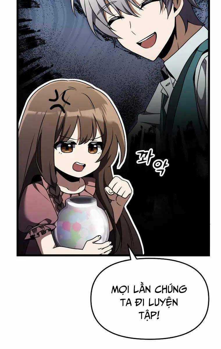 Hắc Kị Sĩ Thiên Tài Giới Hạn Thời Gian Chapter 17 trang 77