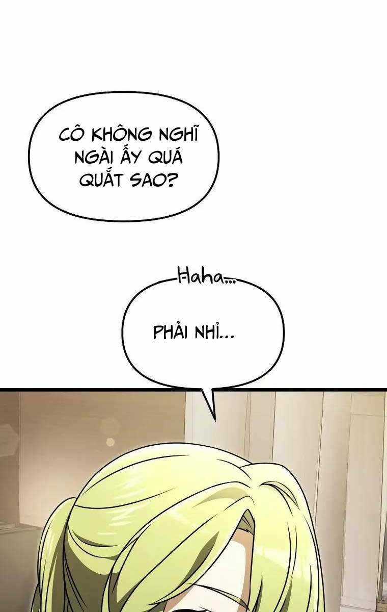 Hắc Kị Sĩ Thiên Tài Giới Hạn Thời Gian Chapter 17 trang 78