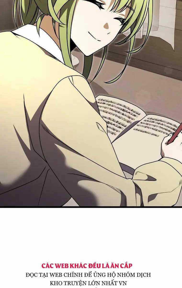 Hắc Kị Sĩ Thiên Tài Giới Hạn Thời Gian Chapter 17 trang 79