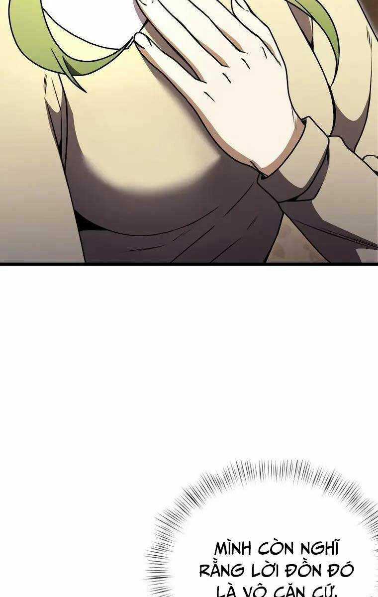 Hắc Kị Sĩ Thiên Tài Giới Hạn Thời Gian Chapter 17 trang 82