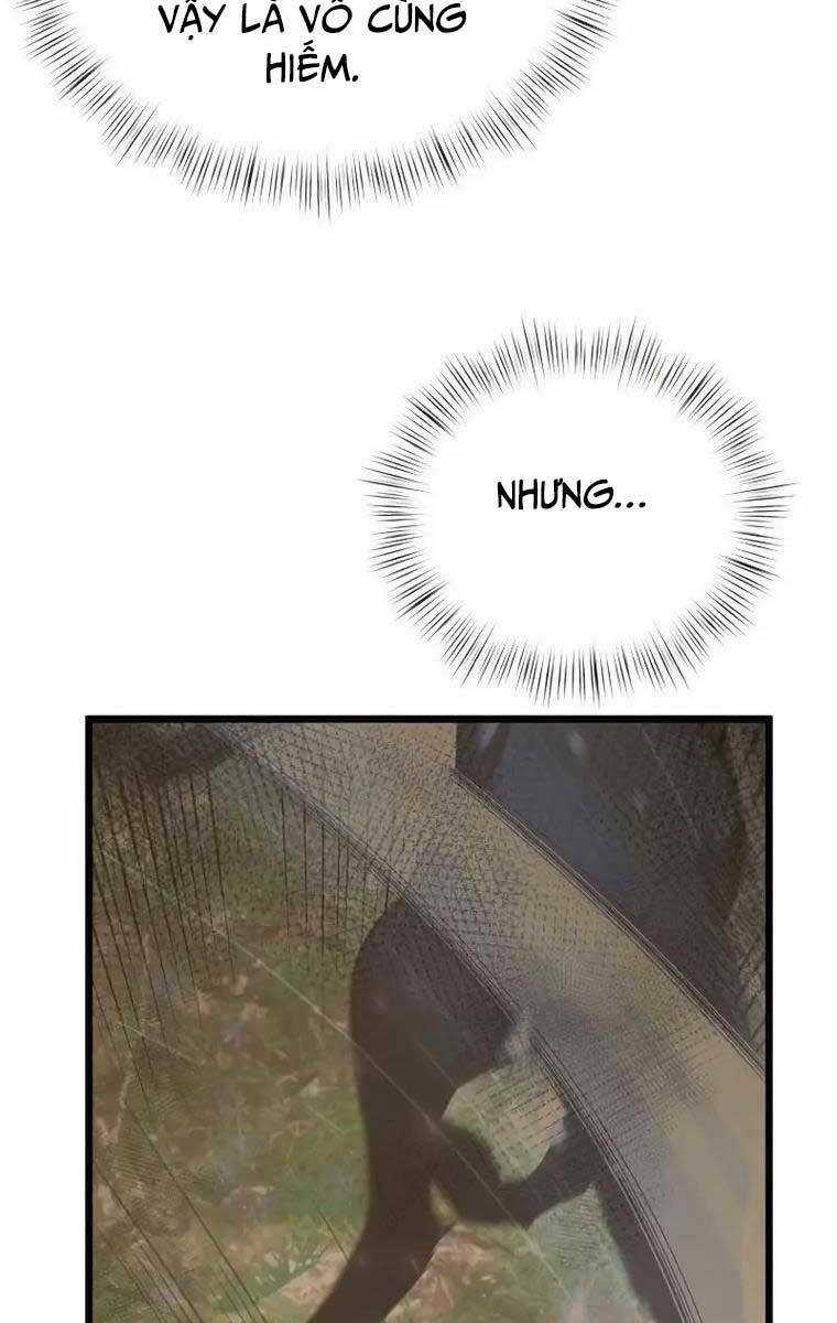 Hắc Kị Sĩ Thiên Tài Giới Hạn Thời Gian Chapter 17 trang 84