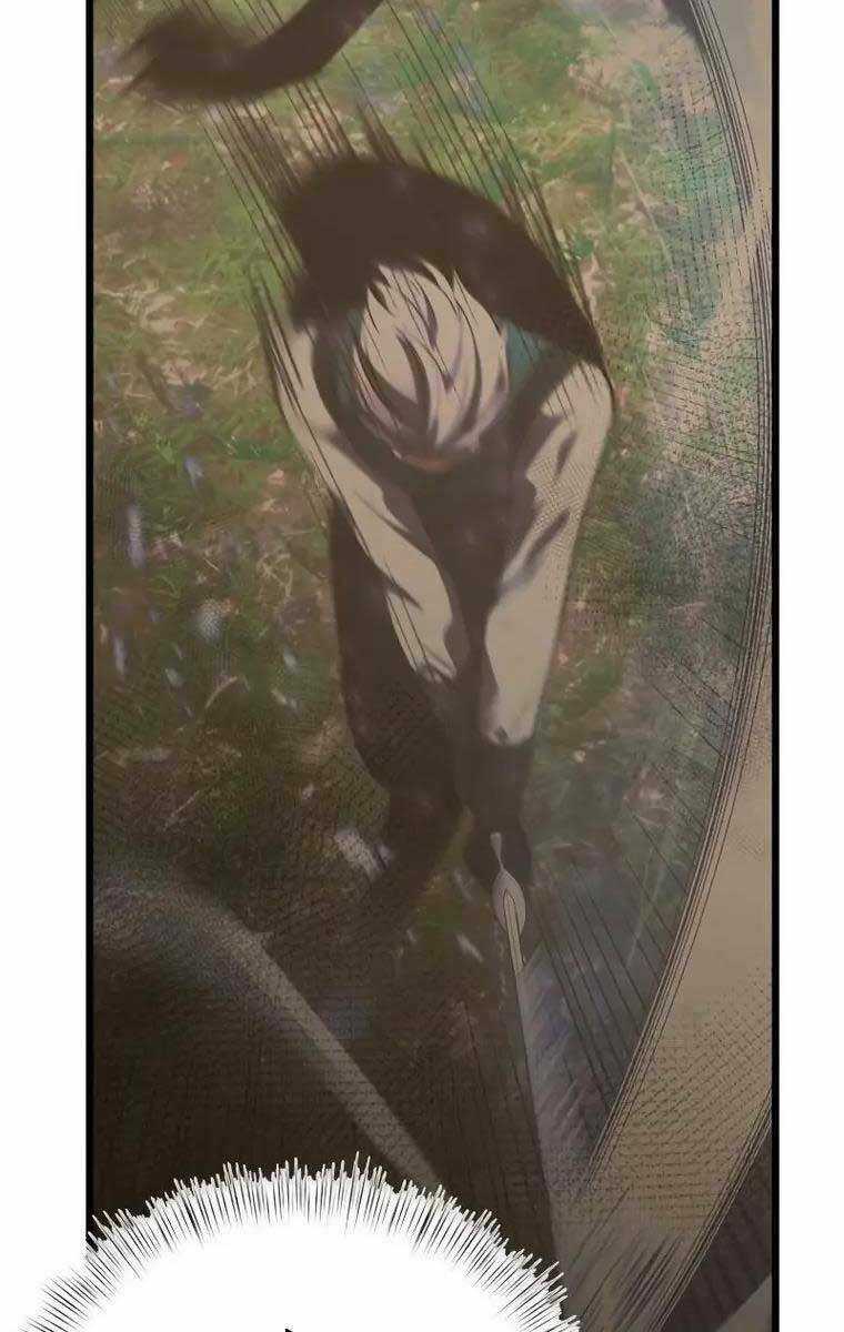 Hắc Kị Sĩ Thiên Tài Giới Hạn Thời Gian Chapter 17 trang 85