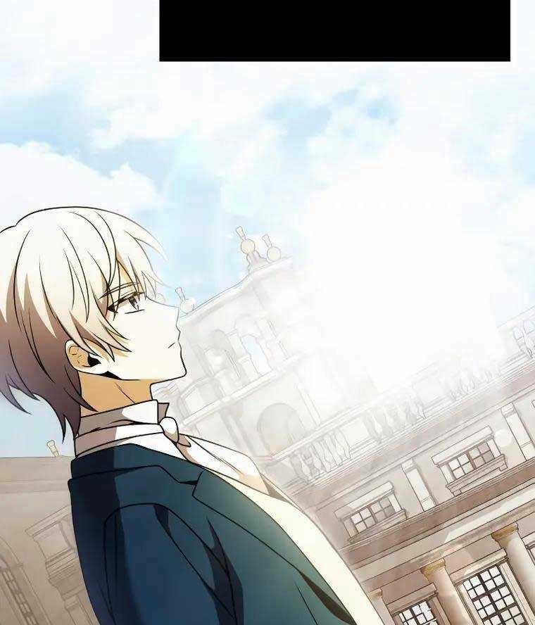 Hắc Kị Sĩ Thiên Tài Giới Hạn Thời Gian Chapter 17 trang 87