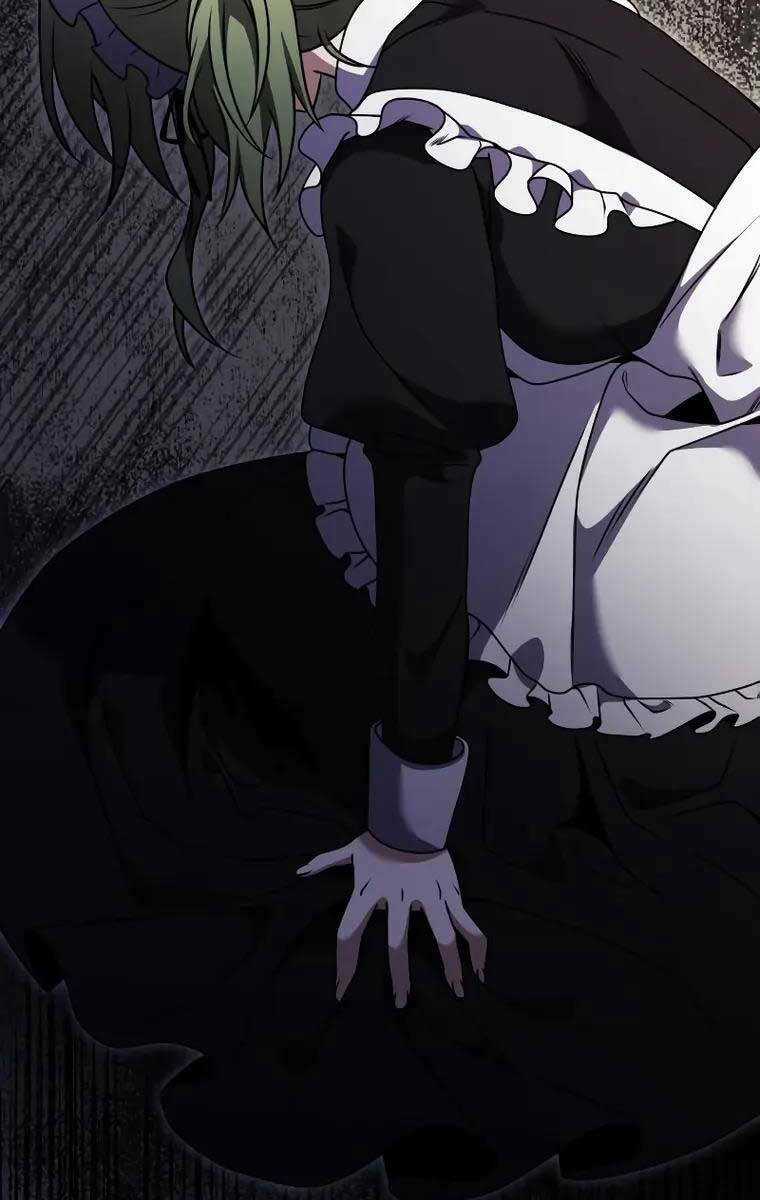 Hắc Kị Sĩ Thiên Tài Giới Hạn Thời Gian Chapter 17 trang 89