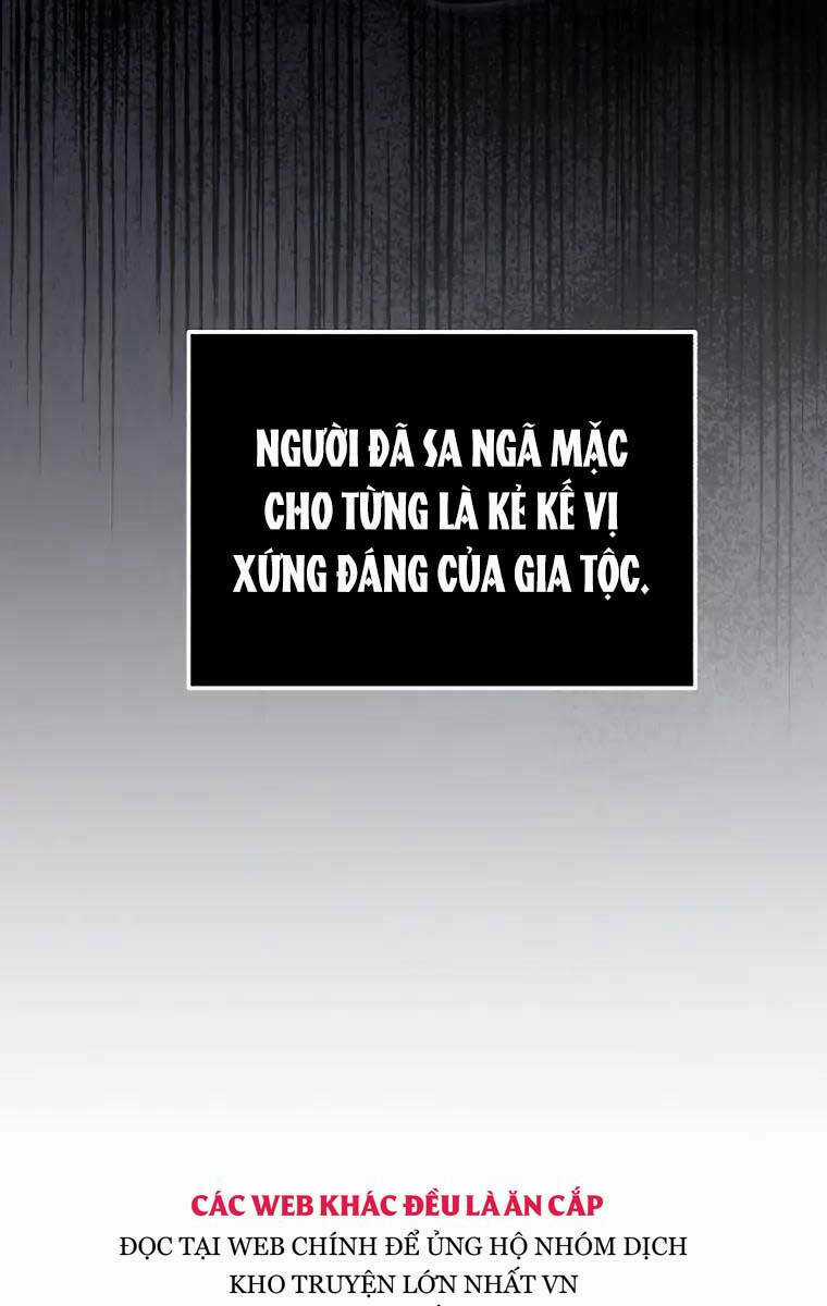 Hắc Kị Sĩ Thiên Tài Giới Hạn Thời Gian Chapter 17 trang 90