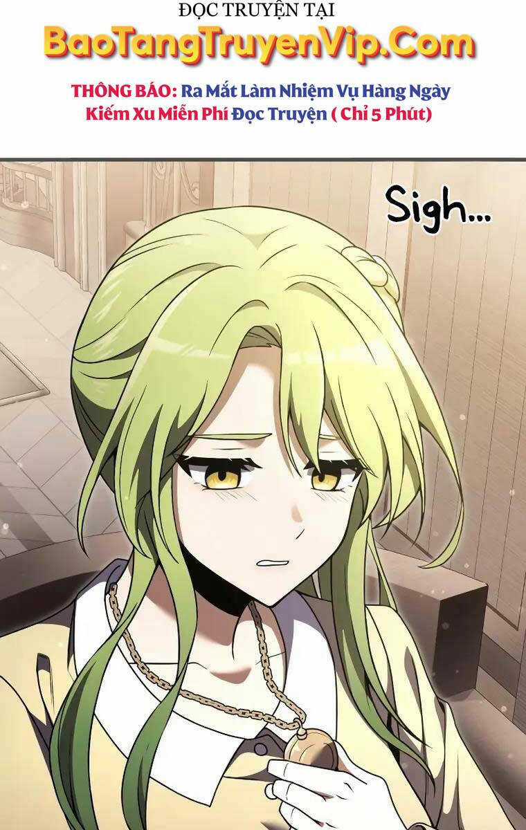 Hắc Kị Sĩ Thiên Tài Giới Hạn Thời Gian Chapter 17 trang 91