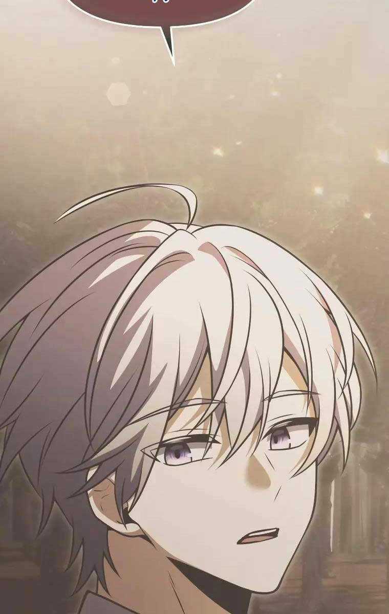 Hắc Kị Sĩ Thiên Tài Giới Hạn Thời Gian Chapter 17 trang 93