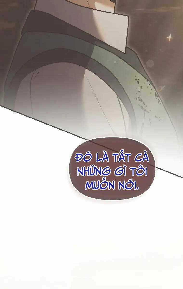 Hắc Kị Sĩ Thiên Tài Giới Hạn Thời Gian Chapter 17 trang 94