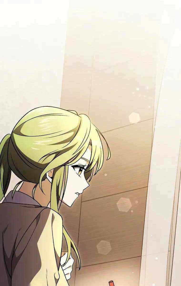 Hắc Kị Sĩ Thiên Tài Giới Hạn Thời Gian Chapter 17 trang 95