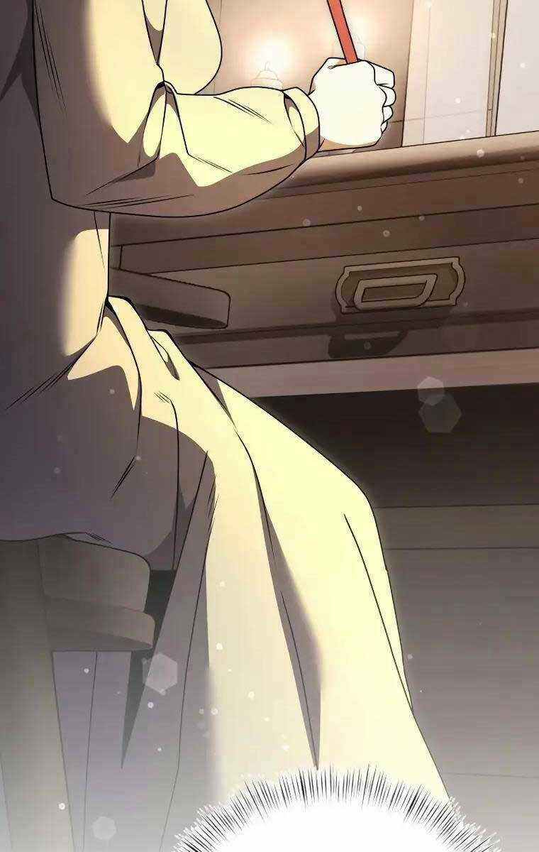 Hắc Kị Sĩ Thiên Tài Giới Hạn Thời Gian Chapter 17 trang 96