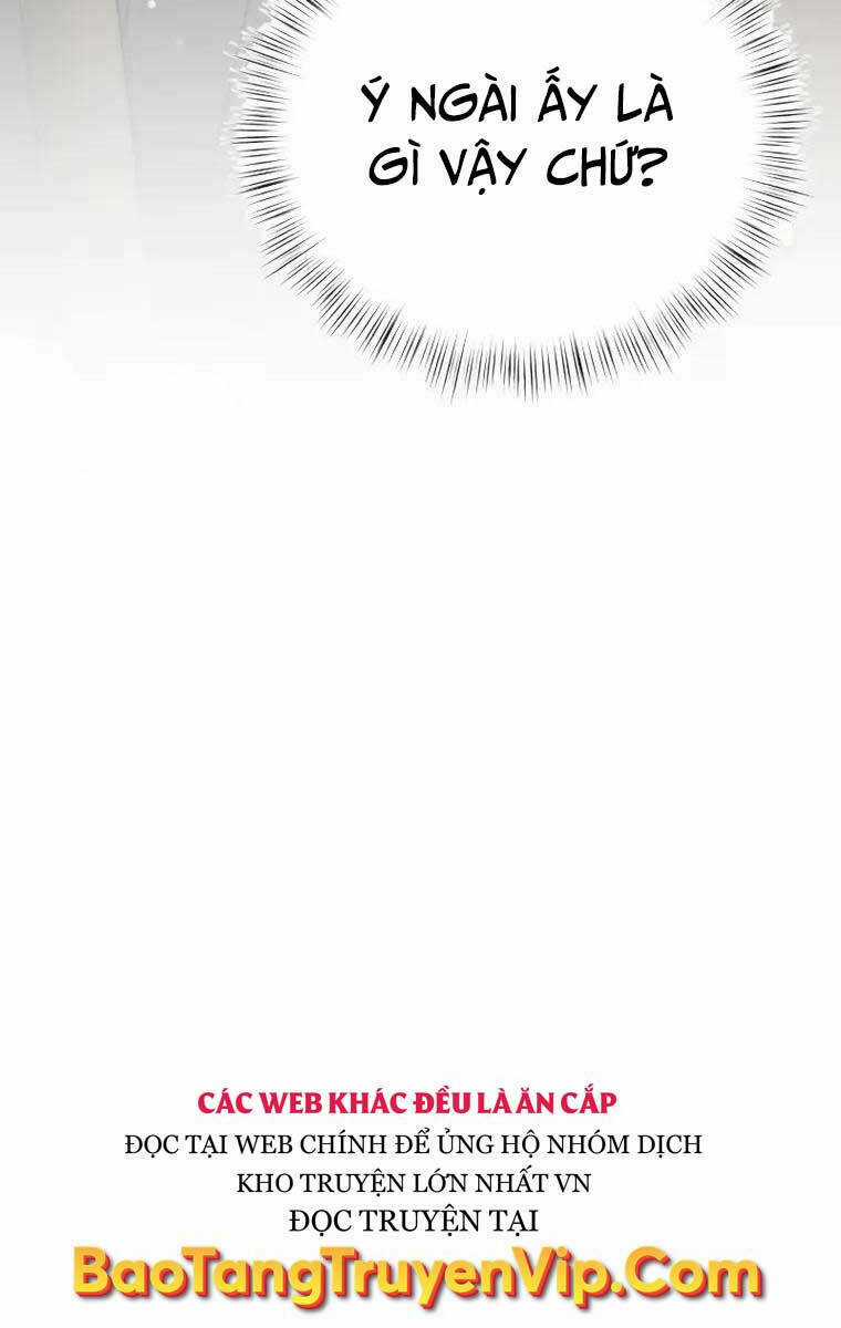 Hắc Kị Sĩ Thiên Tài Giới Hạn Thời Gian Chapter 17 trang 97