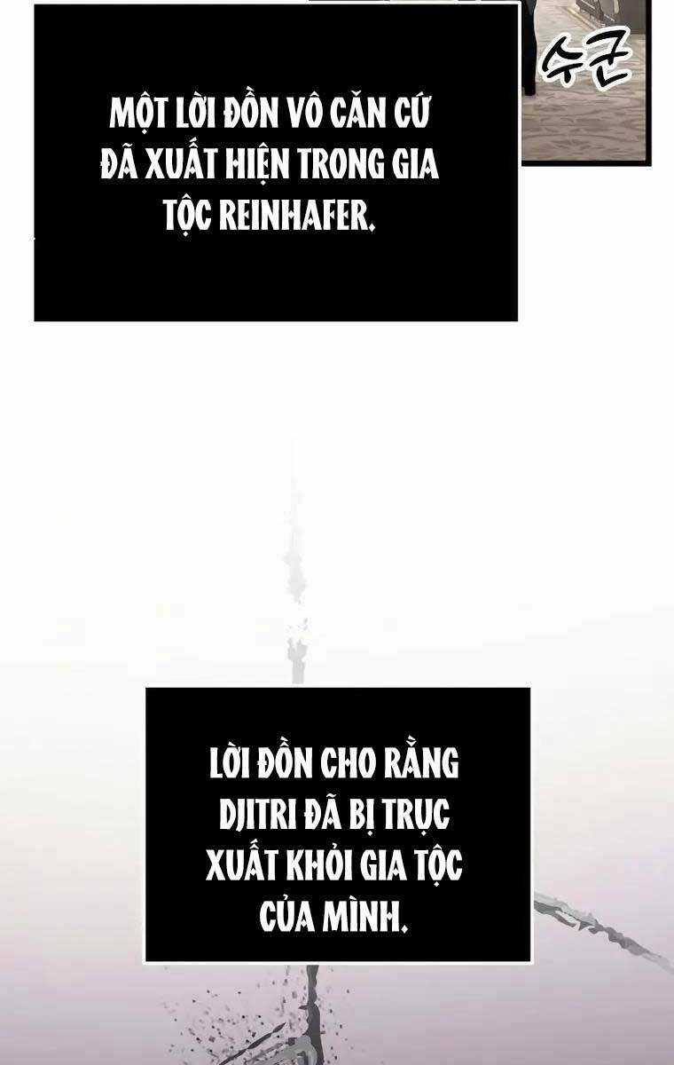 Hắc Kị Sĩ Thiên Tài Giới Hạn Thời Gian Chapter 17 trang 99