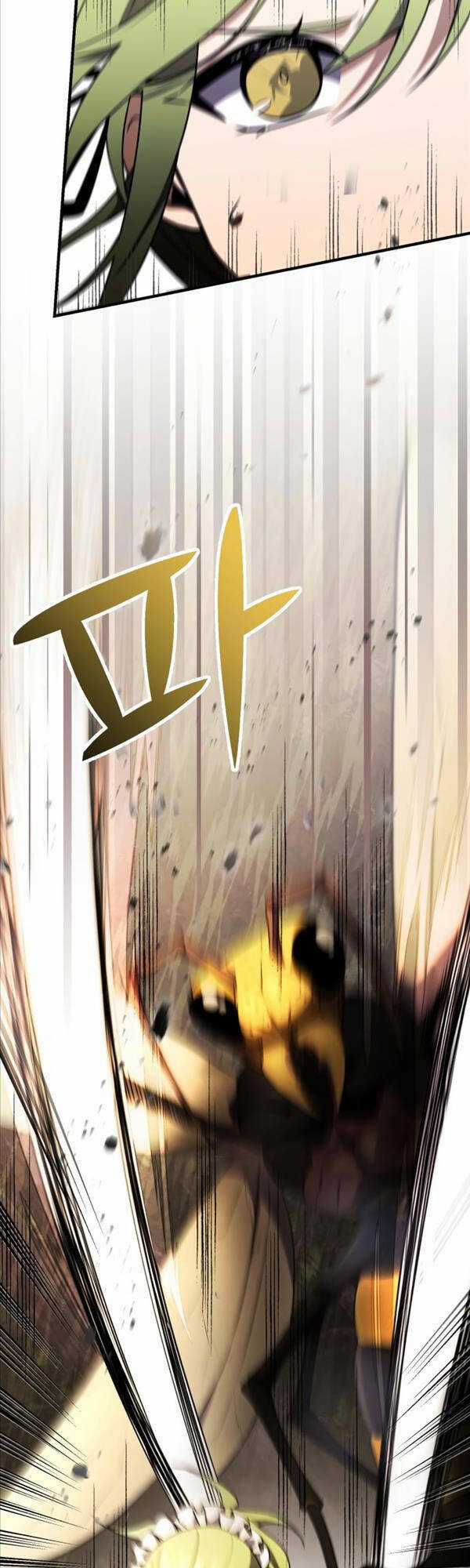 Hắc Kị Sĩ Thiên Tài Giới Hạn Thời Gian Chapter 18 trang 17