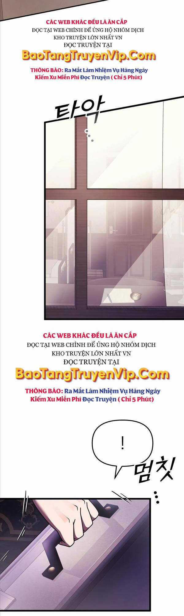 Hắc Kị Sĩ Thiên Tài Giới Hạn Thời Gian Chapter 18 trang 64