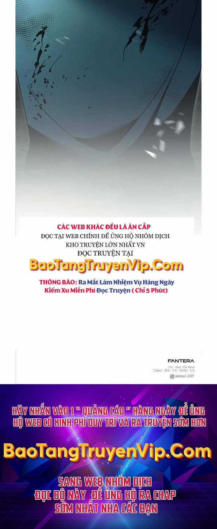 Hắc Kị Sĩ Thiên Tài Giới Hạn Thời Gian Chapter 18 trang 68