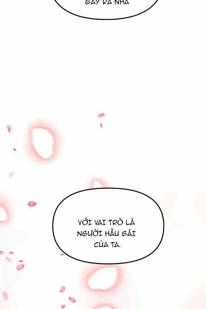 Hắc Kị Sĩ Thiên Tài Giới Hạn Thời Gian Chapter 19 trang 100