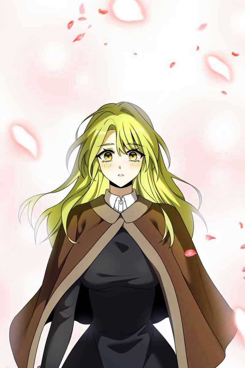 Hắc Kị Sĩ Thiên Tài Giới Hạn Thời Gian Chapter 19 trang 101